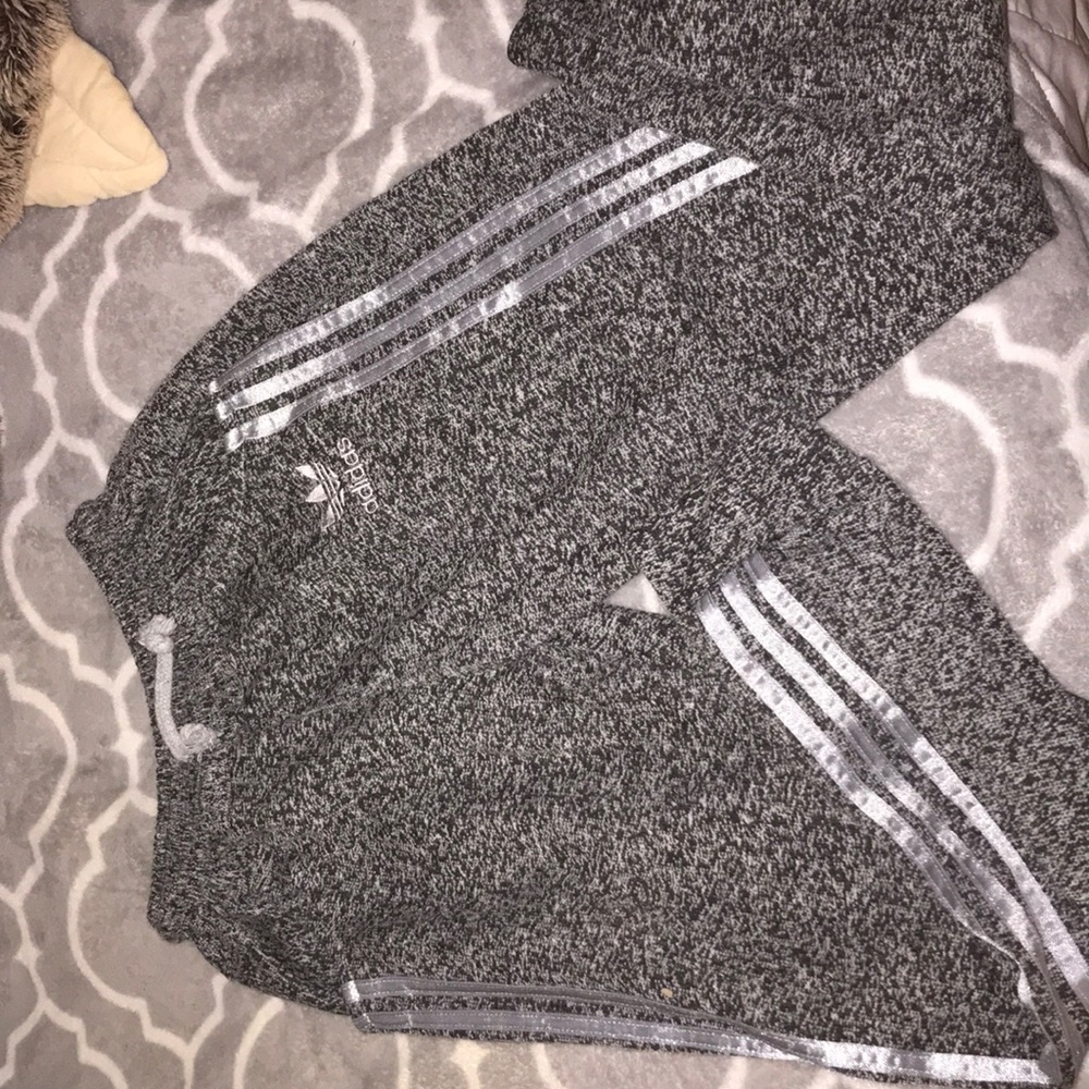Sweatpants